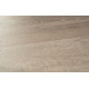 PVC podlaha Quintex Lime Oak 160L - dub