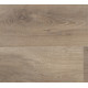 PVC podlaha Quintex Lime Oak 160L - dub