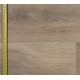 PVC podlaha Quintex Lime Oak 160L - dub