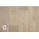 PVC podlaha AladinTex Home Swan Dark beige