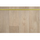 PVC podlaha AladinTex Home Swan Dark beige