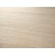 PVC podlaha AladinTex Home Swan Dark beige