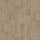 PVC podlaha AladinTex Home Swan Dark beige