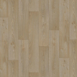 PVC podlaha - lino AladinTex Home Swan Dark beige