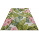 Kusový koberec Flair 105615 Tropical Multicolored