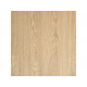 Laminátová podlaha Swiss Noblesse  8011 Strabourg Oak - dub