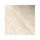 Laminátová podlaha Swiss Noblesse  8011 Strabourg Oak - dub