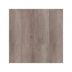 Swiss Noblesse 4V 8014 New York Oak  - dub, laminátová podlaha