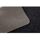 Čistící protiskluzová rohožka Universal 052 Graphite