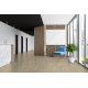 Vinylová podlaha lepená ECO 30 066 Prestige Oak Natural - dub