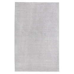 Kusový koberec Pure 102615 Grey
