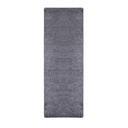Běhoun na míru Apollo Soft antra