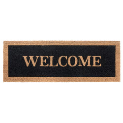Rohožka Welcome 105679 - na ven i na doma
