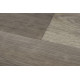 PVC podlaha Logitex Ultimate 55 Tavel T81
