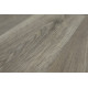 PVC podlaha Logitex Ultimate 55 Tavel T81