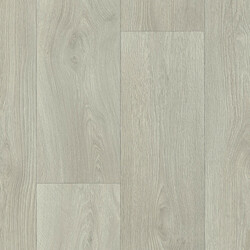 PVC podlaha - lino Logitex Ultimate 55 Stockholm T995