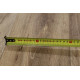 PVC podlaha Toptex LIne Oak 169M - dub