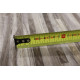 PVC podlaha Toptex Line Oak 906L - dub