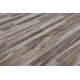 PVC podlaha Toptex Line Oak 906L - dub