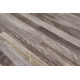 PVC podlaha Toptex Line Oak 906L - dub