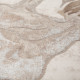 Běhouon Eris Marbled Natural