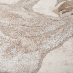 Běhoun Eris Marbled Natural