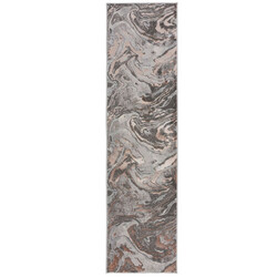 Běhoun Eris Marbled Blush