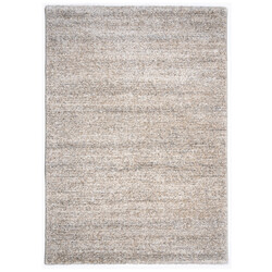 Kusový koberec Elegant 20474/70 Beige