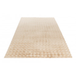 Kusový koberec My Aspen 485 beige