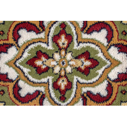 Běhoun Sincerity Royale Sherborne Green