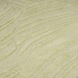 Běhoun Solace Lino Leaf Sage