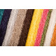 Běhoun Spectrum Tango Multi