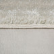 Běhoun Indulgence Velvet Ivory