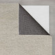 Běhoun Indulgence Velvet Ivory