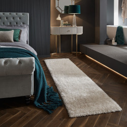 Běhoun Indulgence Velvet Ivory