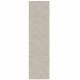 Běhoun Indulgence Velvet Ivory