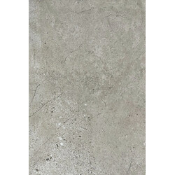 Vinylová podlaha samolepící Canadian Design Beige stone Peel & Stick 