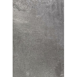 Vinylová podlaha samolepící Canadian Design Beton šedý Peel & Stick 