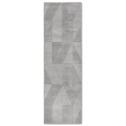 Běhoun Villeroy & Boch 106164 Grey