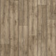 PVC podlaha Polo 2122