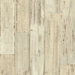PVC podlaha - lino Domo 2160