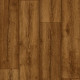 PVC podlaha Ambient Antique Oak 026M - dub