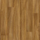 PVC podlaha Ambient Golden Oak 016M - dub