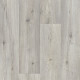 PVC podlaha Ambient Silk Oak 916L - dub