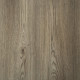 PVC podlaha Blacktex Columbian Oak 649M - dub