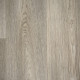 PVC podlaha Blacktex Columbian Oak 629L - dub