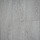 PVC podlaha Blacktex White Oak 979L - dub