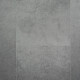 PVC podlaha Blacktex Preston 090L