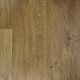 PVC podlaha Blacktex Texas Oak 136L - dub