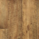 PVC podlaha Duplex 1719